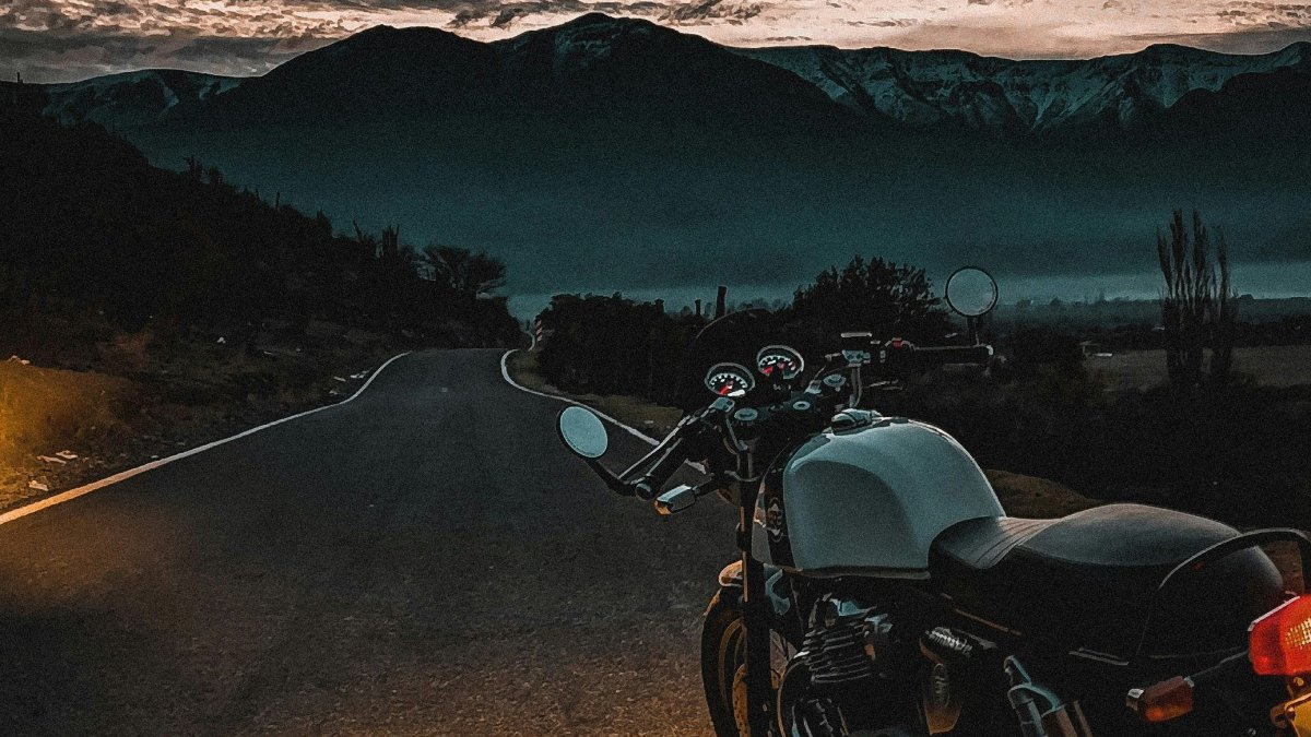 Glen Alejandro / Unsplash