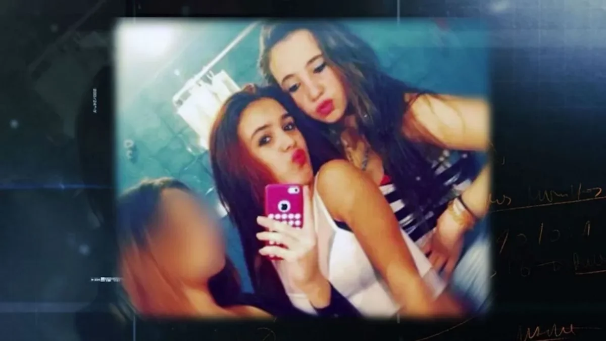 El cas Caroline, avui a La Sexta - RTVE