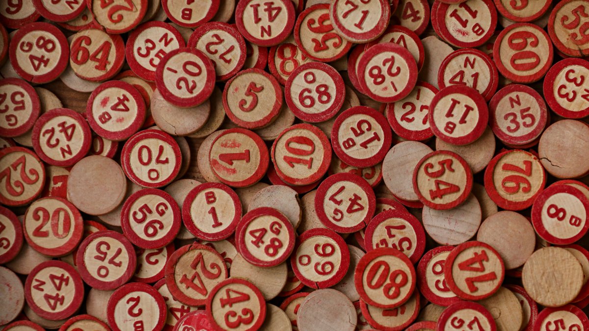 Foto de Mick Haupt en Unsplash