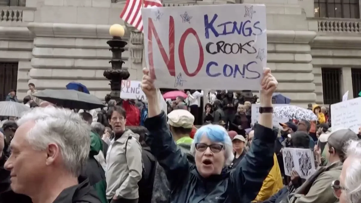 Imatge del documental que ofereix aquesta nit el Canal 33. - 3CAT