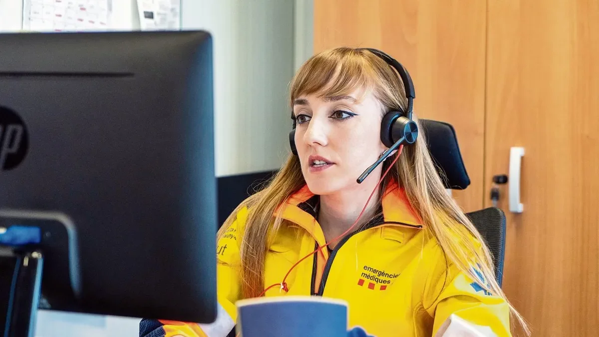 Carla Guilla - PAU PASCUAL PRAT