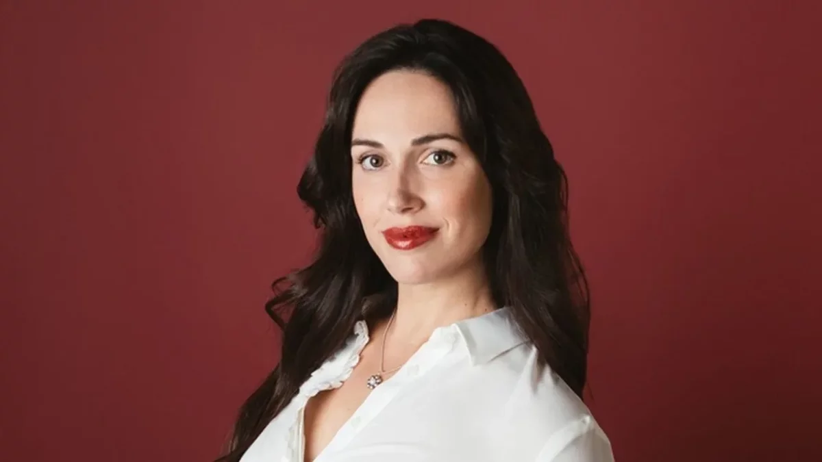 La soprano leridana Montserrat Seró, Premio Ópera Actual - ÓPERA ACTUAL