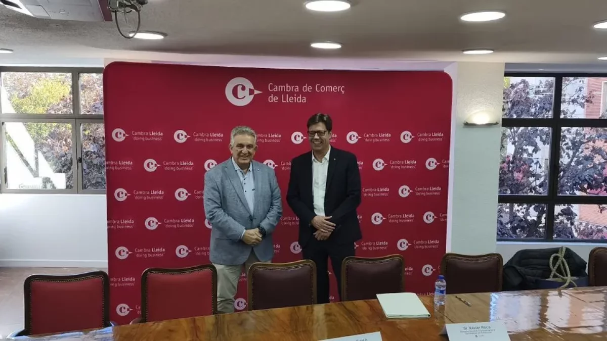 Préstamo para pagar la ‘extra’ a los pensionistas - J. MARTÍNEZ