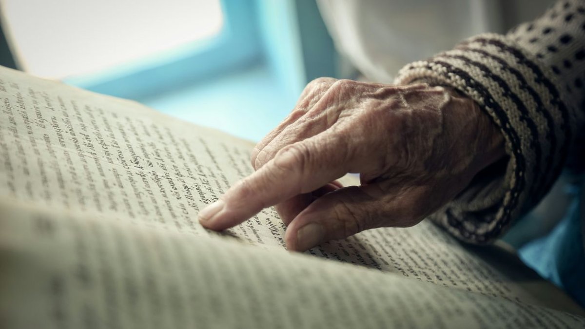 Valentin Balan / Unsplash