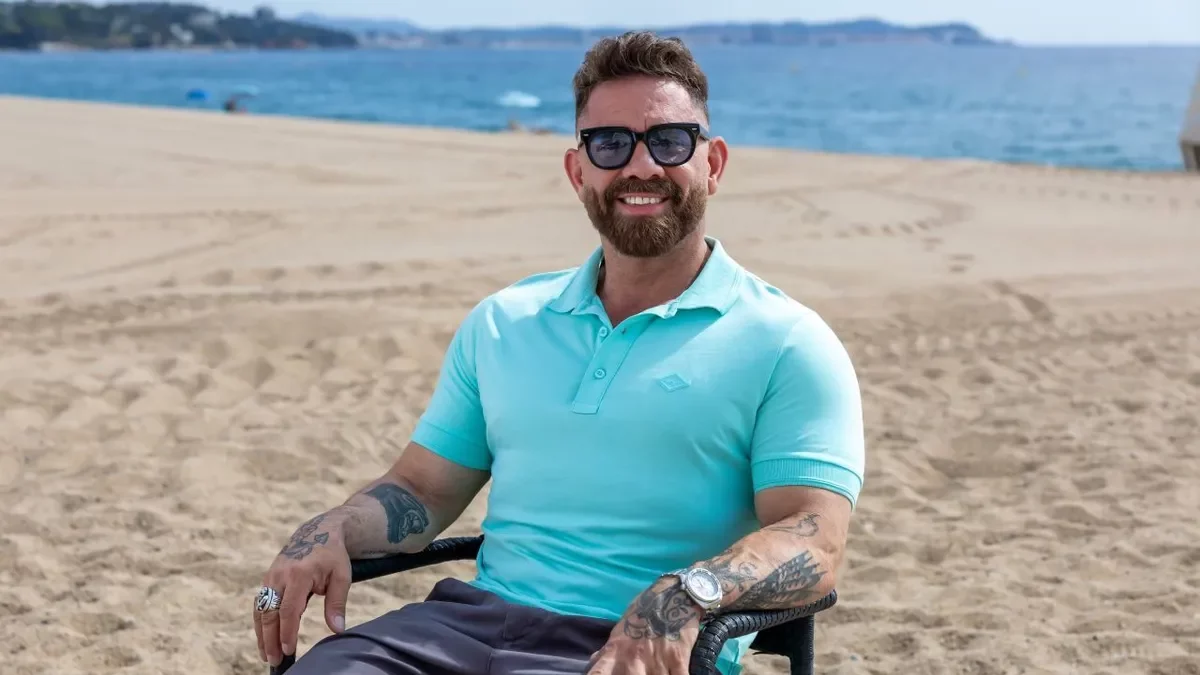 ‘Joc de cartes’ torna avui a 3CAT - 3CAT