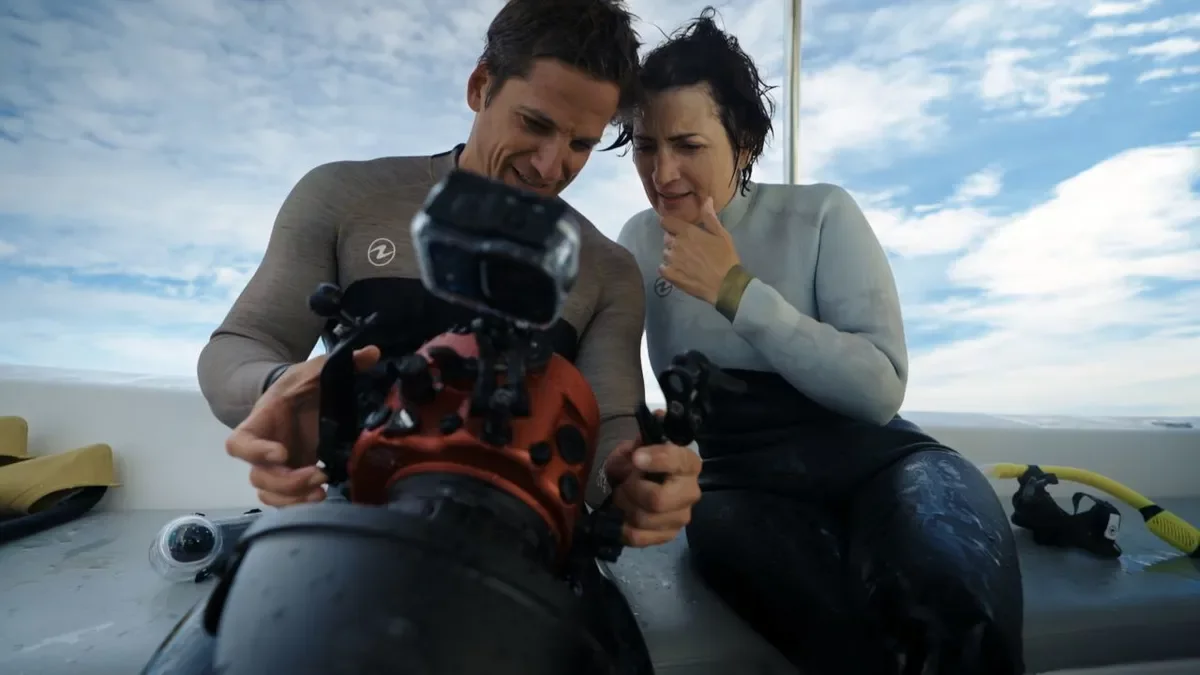 Nuevo programa en La Sexta - LA SEXTA