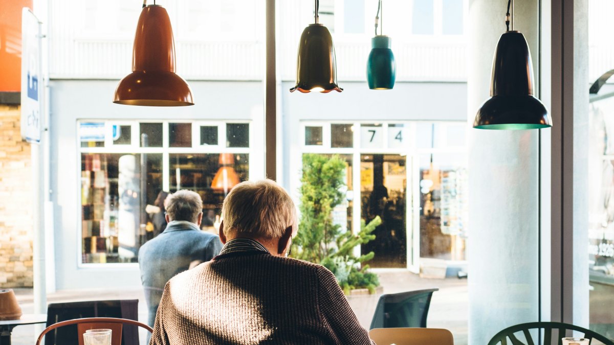 Jeff Sheldon / Unsplash