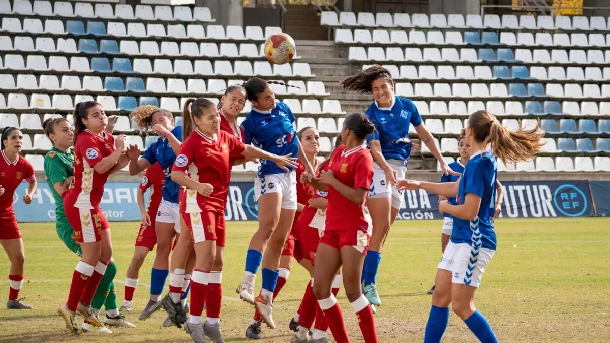 L’AEM, en directe a Lleida TV - PAU PASCUAL