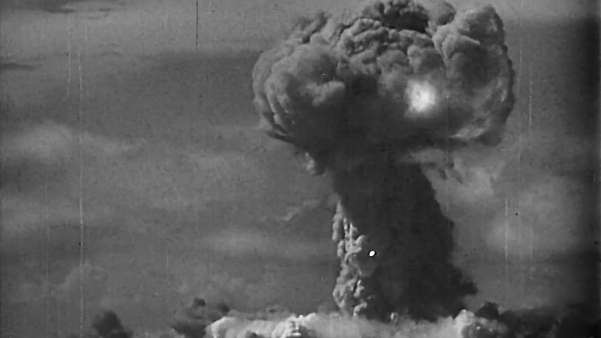 La bomba atòmica espanyola - TV3