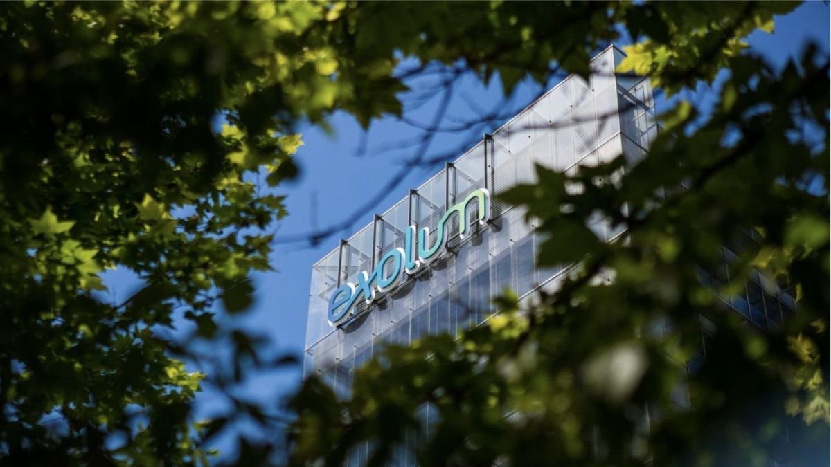 Exolum, l’empresa titular de la xarxa, intenta regularitzar-la. - EXOLUM