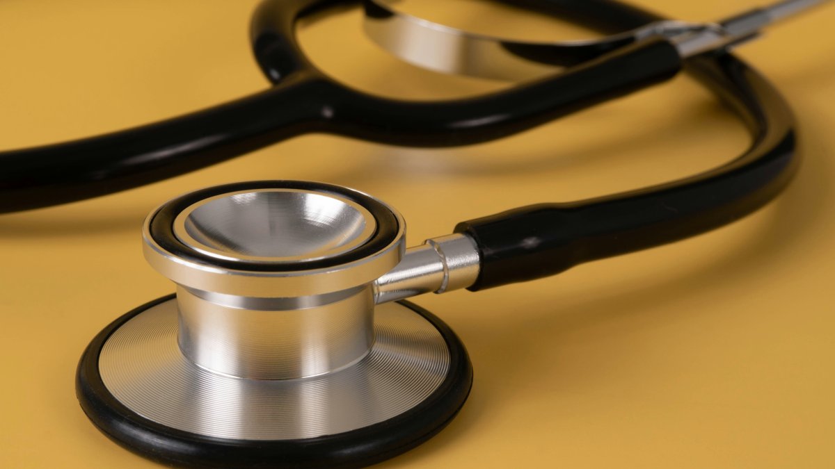 Etactics Inc / Unsplash