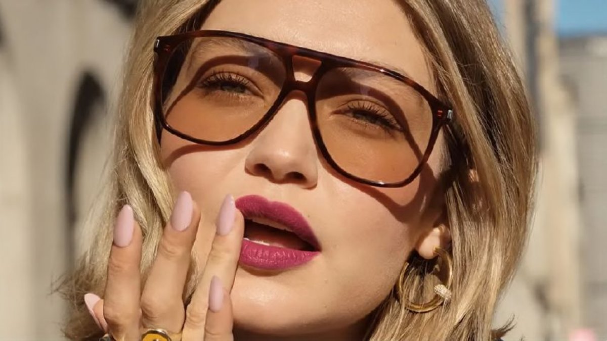 Per Nadal necessitem un labial potent que ens segueixi el ritme.