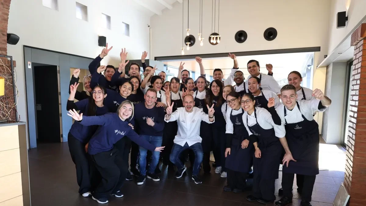 Joel Castanyé Daniel - J.GÓMEZ