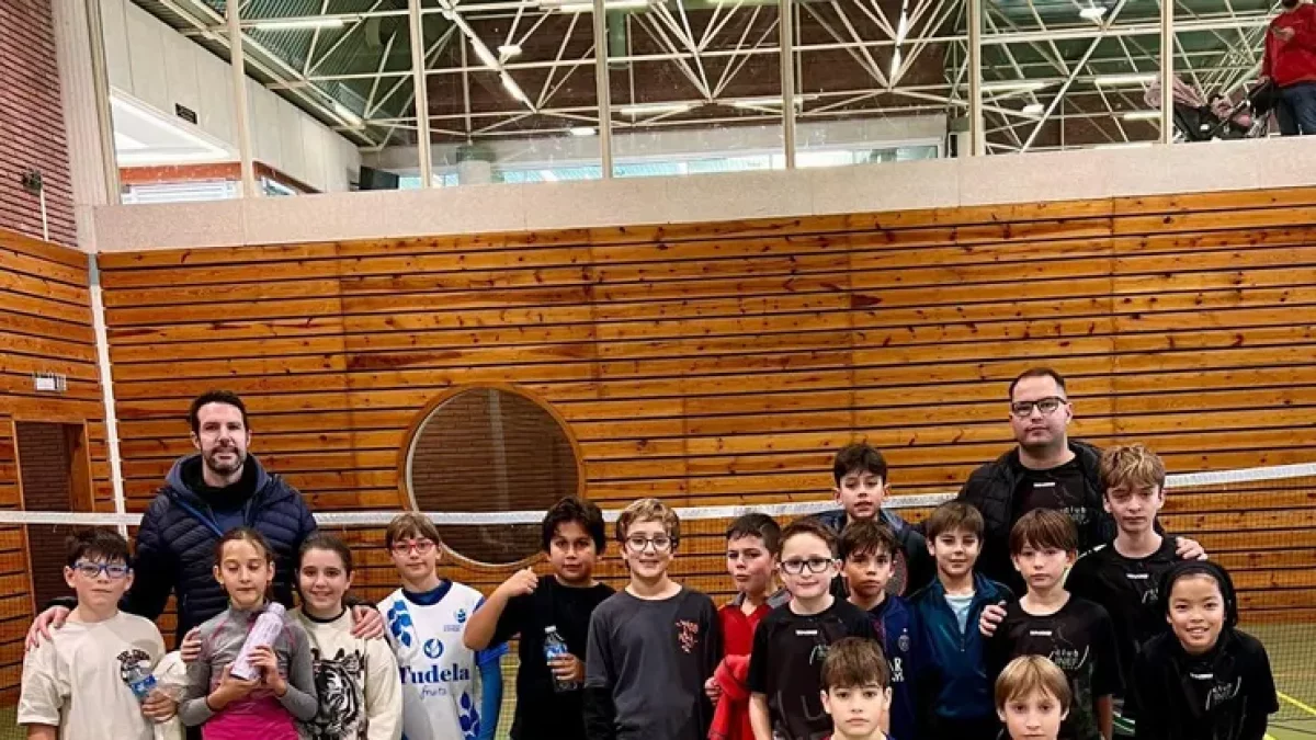 Cap de setmana esportiu al Segrià