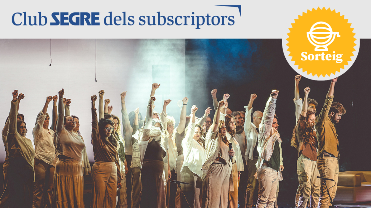 21 de diciembre a las 19.00 h