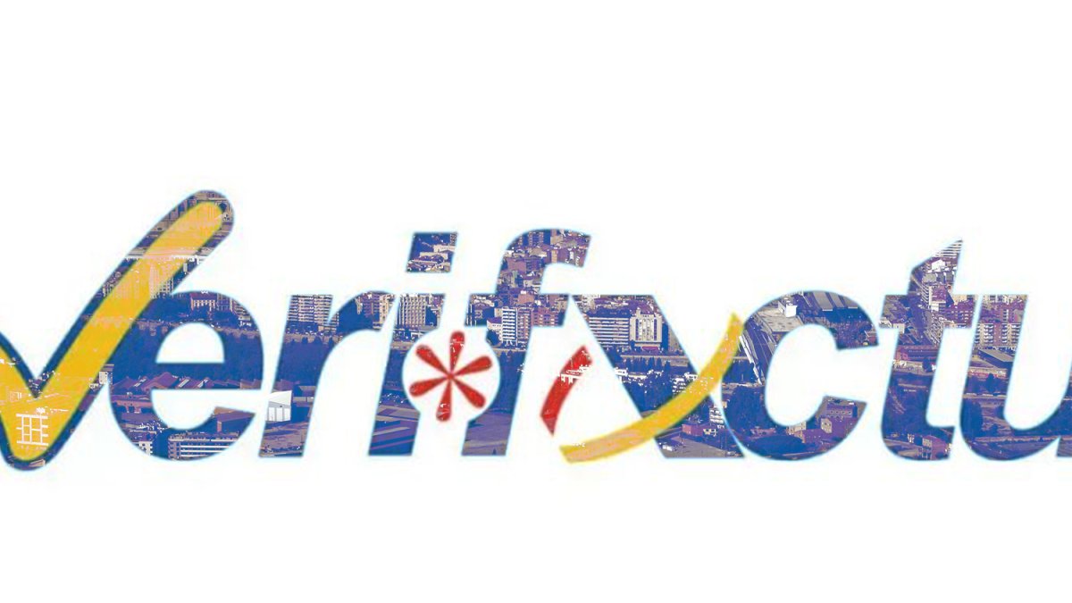 Jordi M., empresari de Lleida: “Set mesos esperant el Kit Digital, era impossible arribar al Verifactu de l’1 de gener”