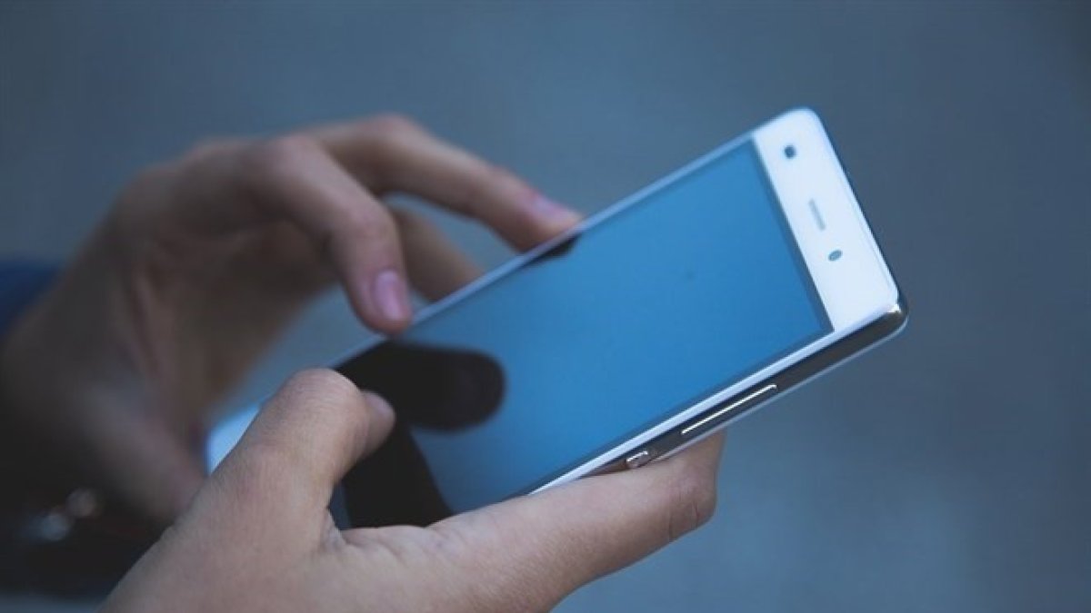 EUROPA PRESS - Arxiu