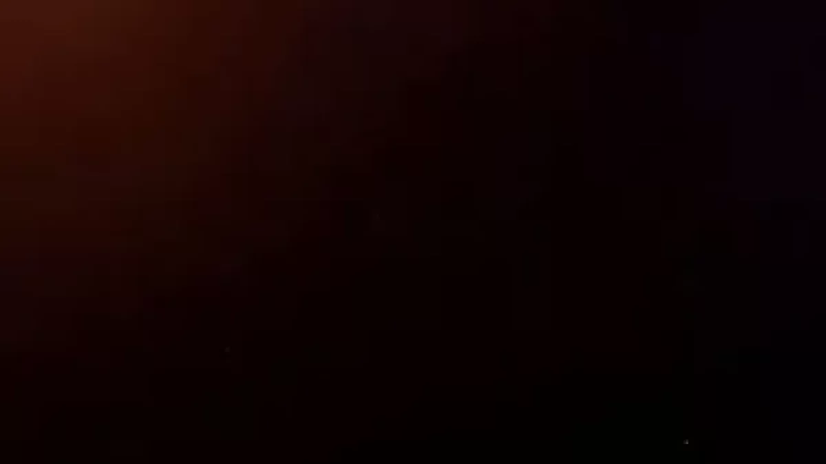 La companyia Electra ha instal·lat un grup electrogen tres dies.