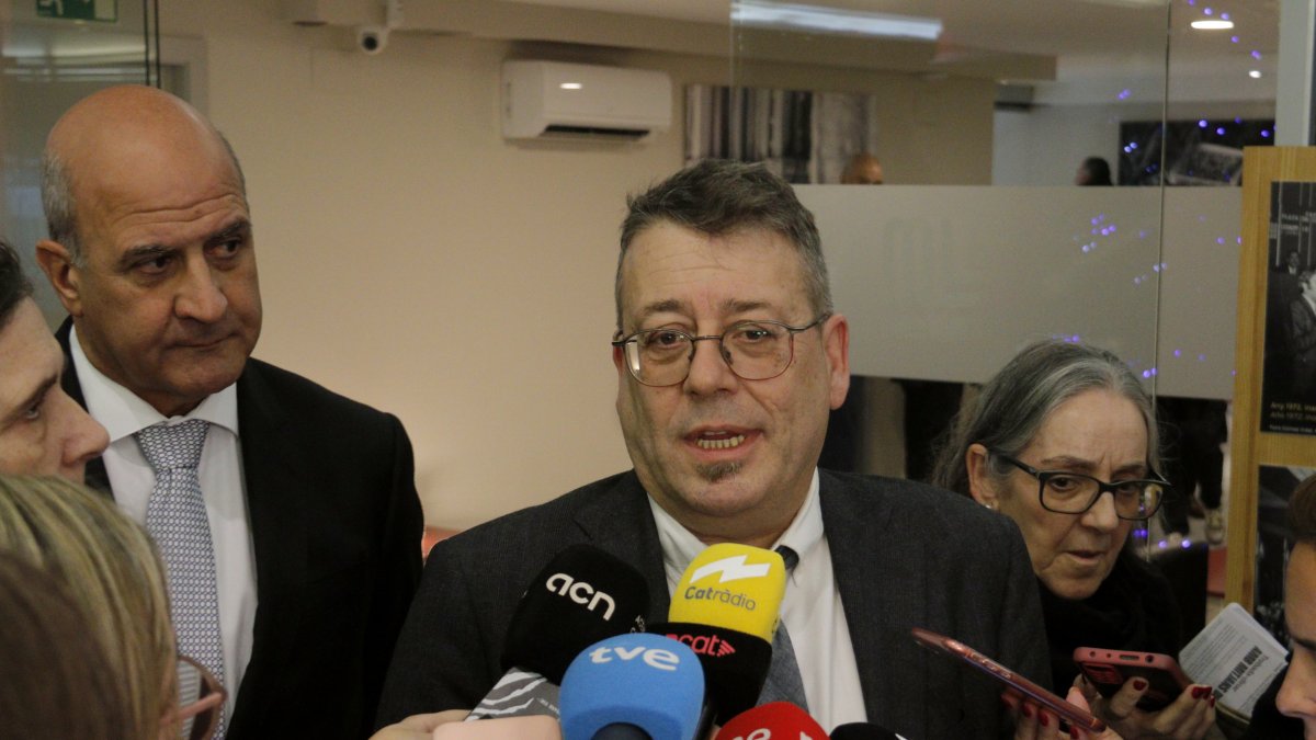 La llotja de referència dels preus de porcí considera prioritari poder obrir exportacions al Japó i a les Filipines