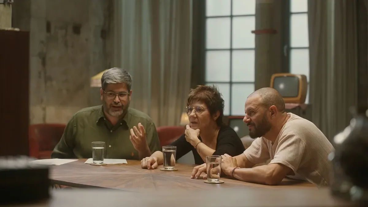 ‘L’any que vas néixer’, el 1966 - RTVE