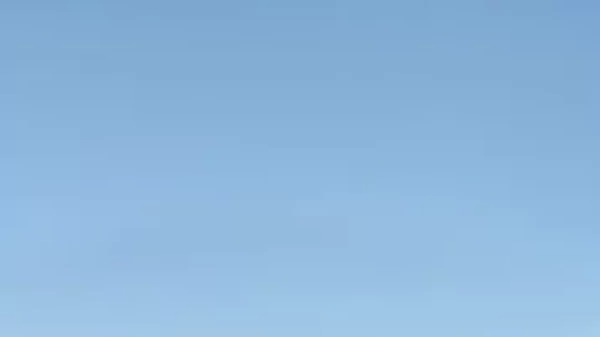 La Cursa Entrecabanes reuneix 400 atletes a Preixana - ITER 5