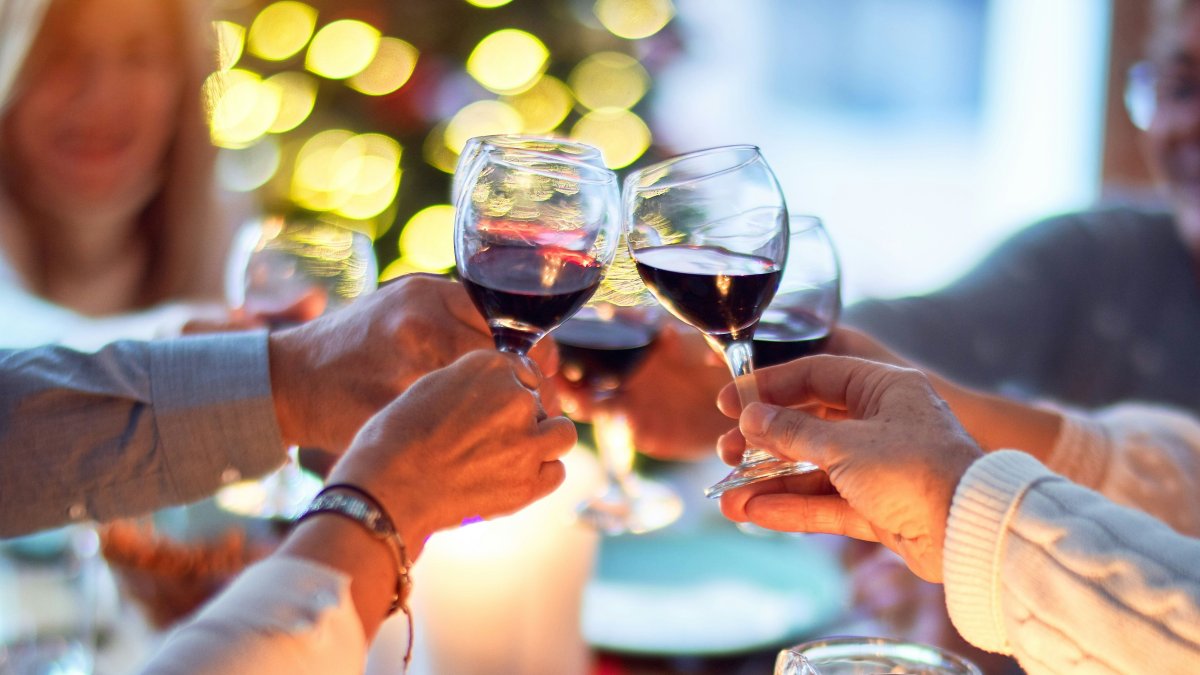 krakenimages / Unsplash