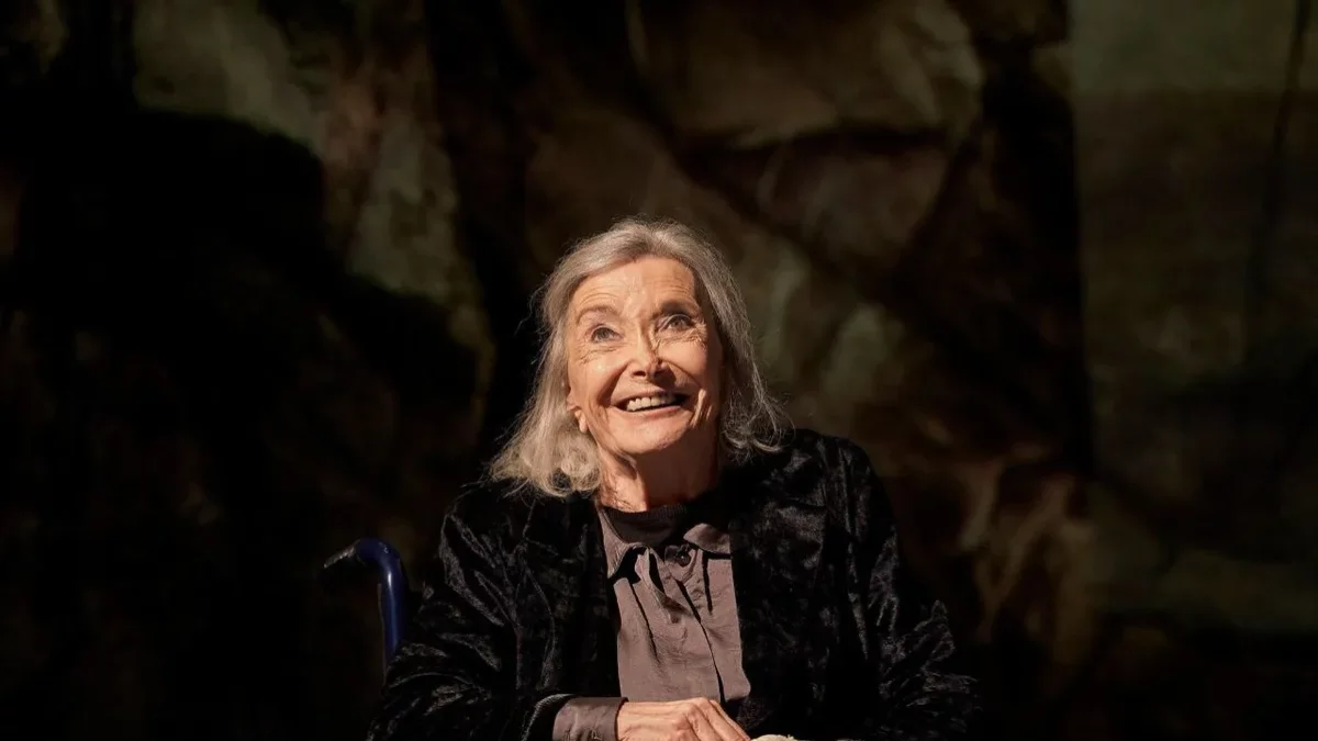 Reconocimiento a Espert y Serrat - CADENA SER