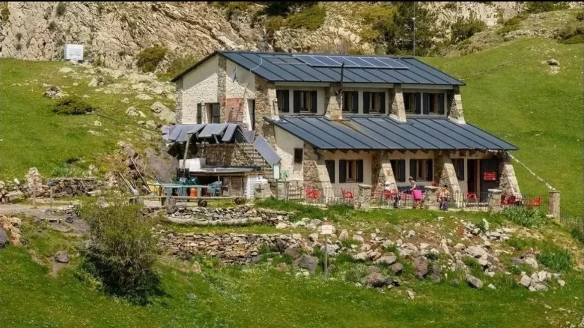 La Seu. Nou calendari comercial per a l’any 2026 - PNCM