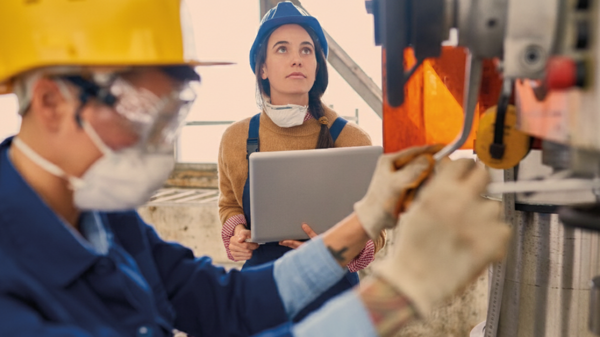 Microcreds.cat incentiva la formació al llarg de la vida.