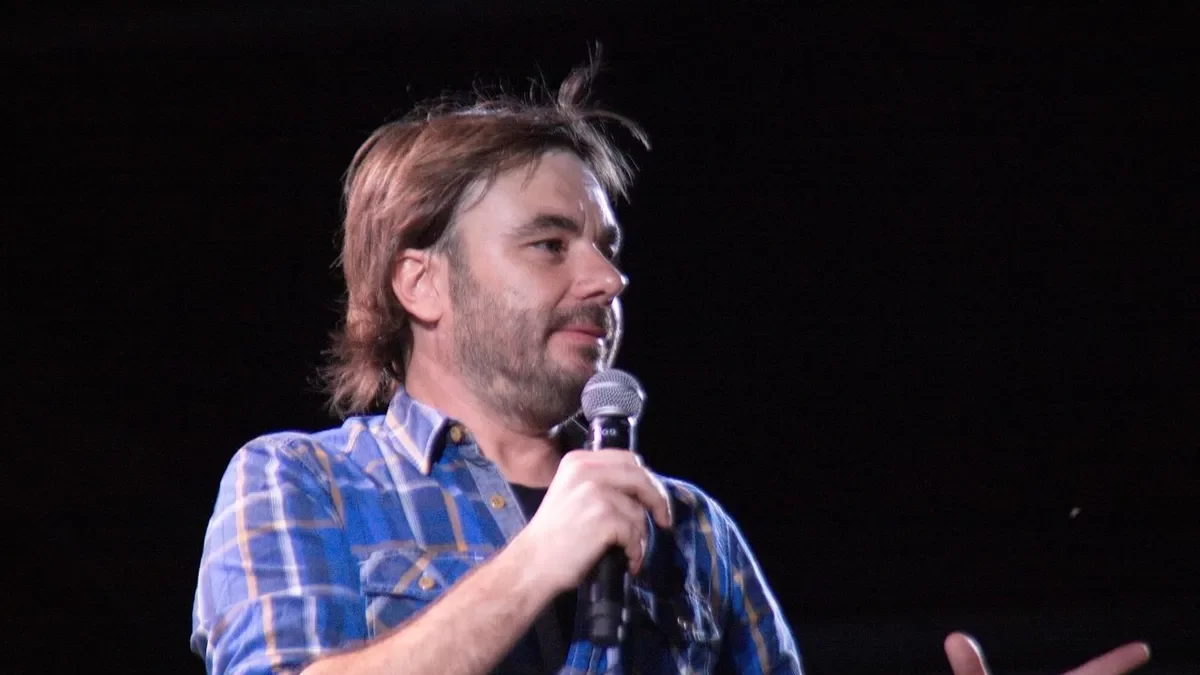 El 2025, segons Quim Masferrer