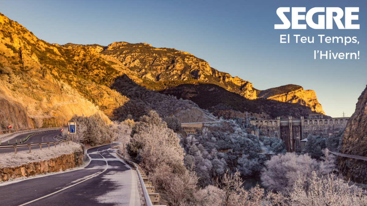 Foto destacada de l'anterior concurs d'hivern - Jordi Odén Martimpé