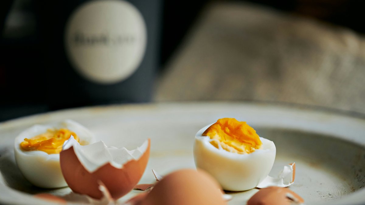 Rasa Kasparaviciene / Unsplash