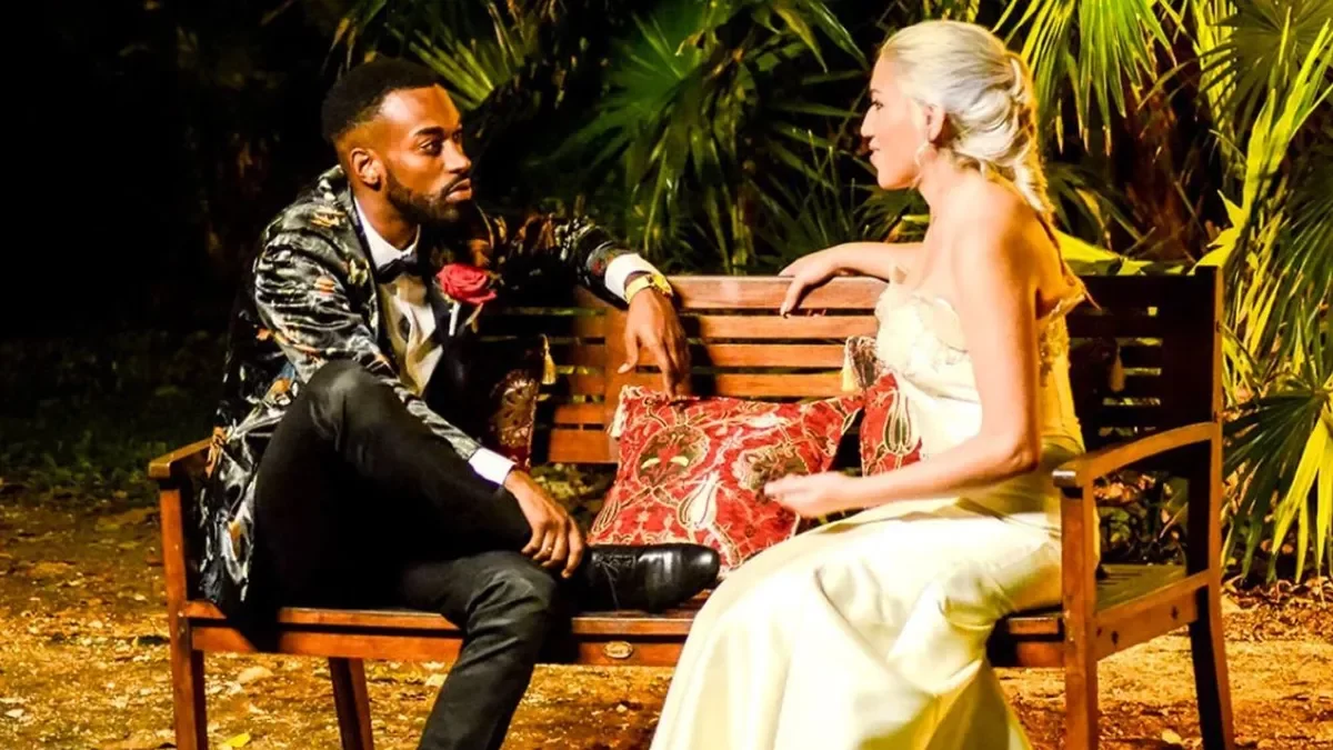 Bodas sorpresa en Telecinco - MEDIASET