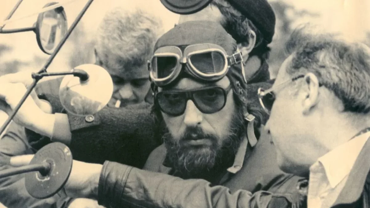 La 2 Cat homenajea a Eugenio - RTVE