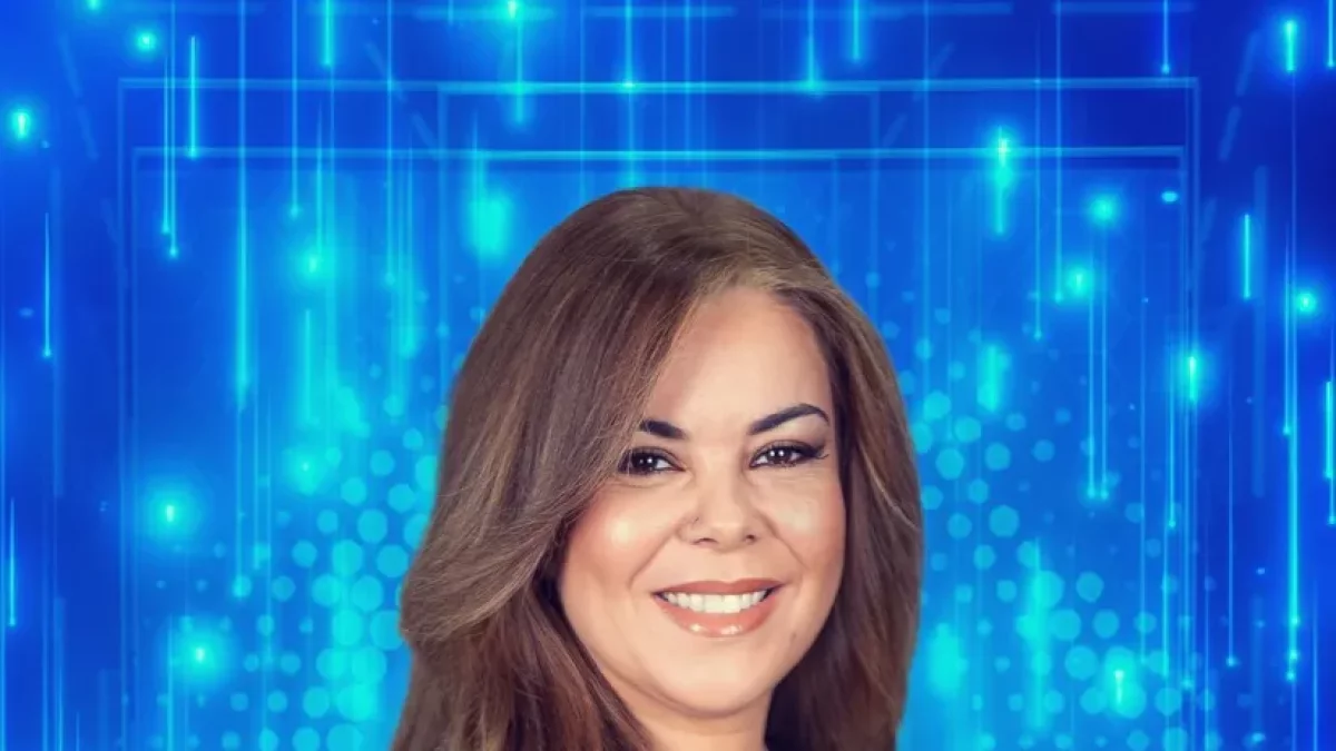 Campanario, a Antena 3 - ATRESMEDIA