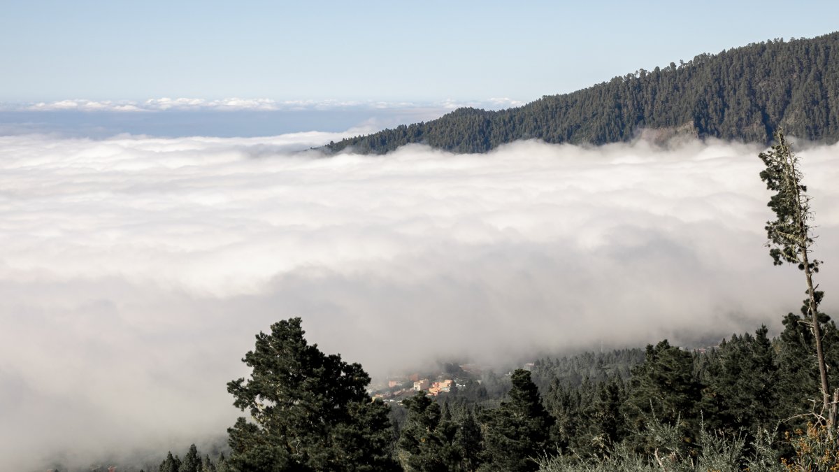 Participa i Guanya una estada en un Hotel.