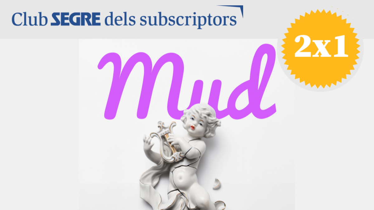 Del 12 al 15 de març de 2026.