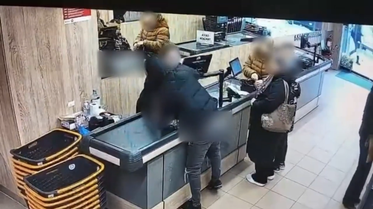 Intent Robatori Tàrrega.