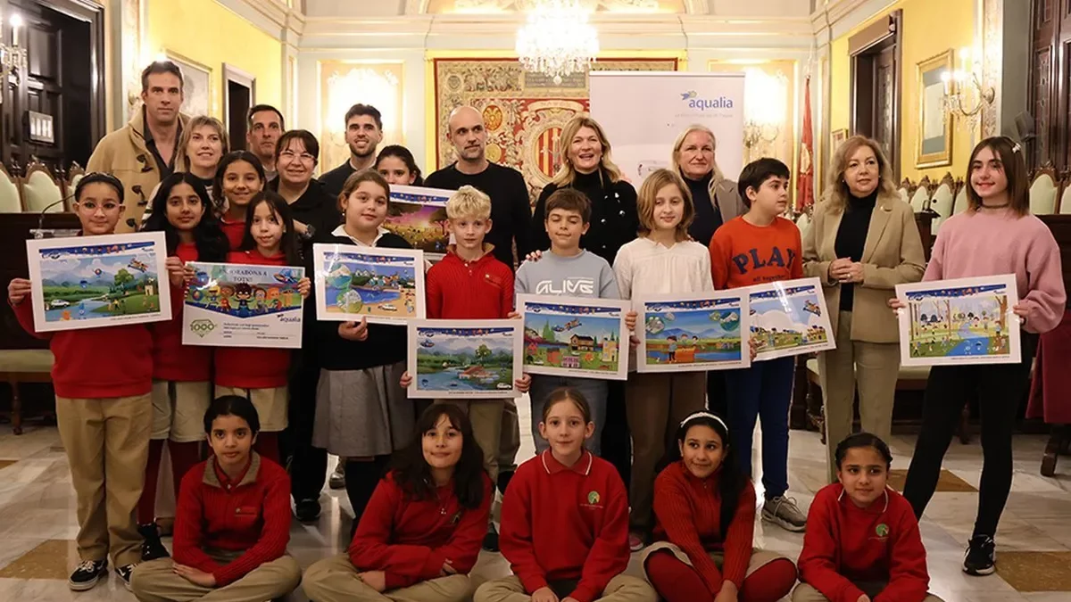 Premi per al Sagrada Família - AMADO FORROLLA