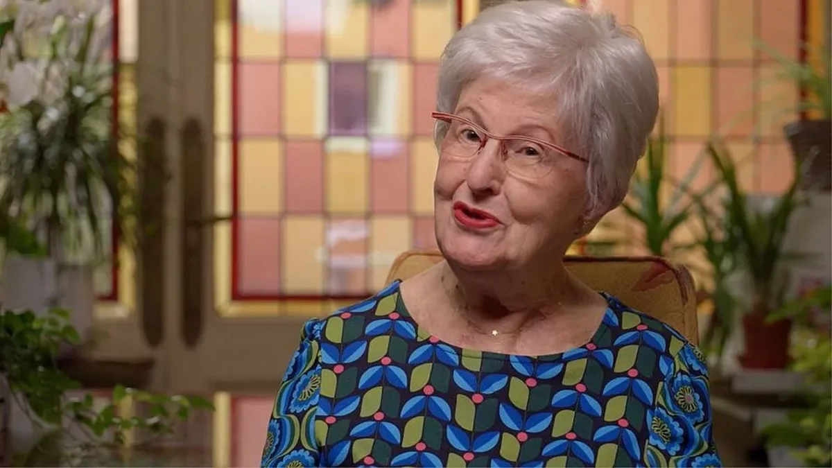 Testimoni de l’Holocaust - RTVE