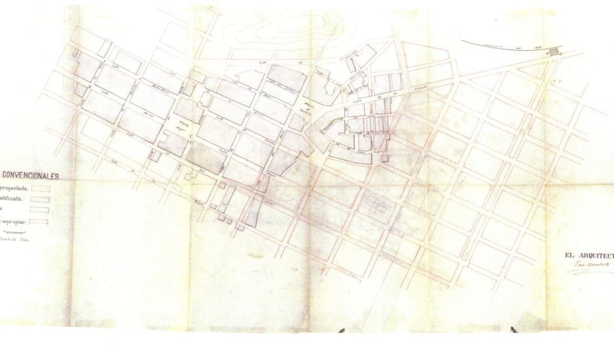 FONS DEL MUSEU D’ARQUITECTURA I URBANISME