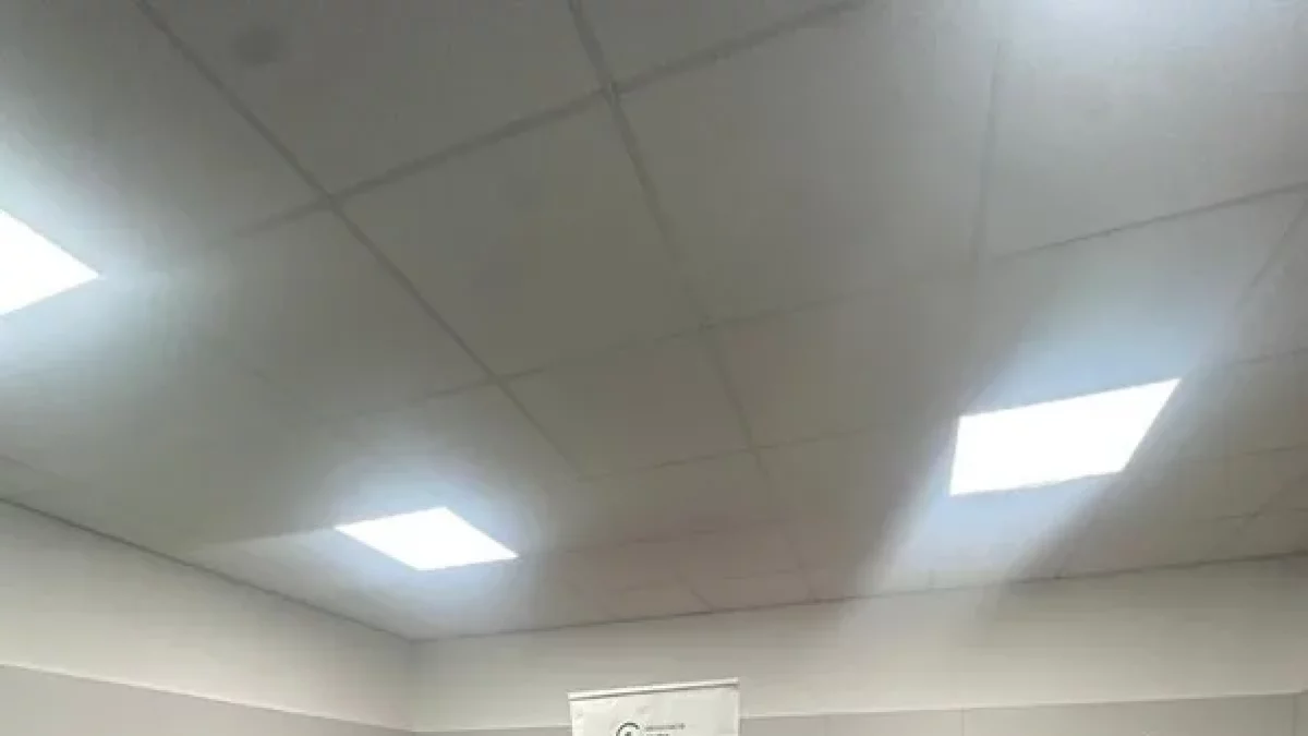 Aitona s’activa en la lluita contra el càncer - AJUNTAMENT D’AITONA