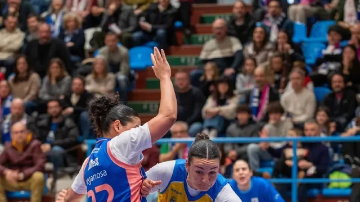 Niare defineix una acció a la zona. - ÀREA 11