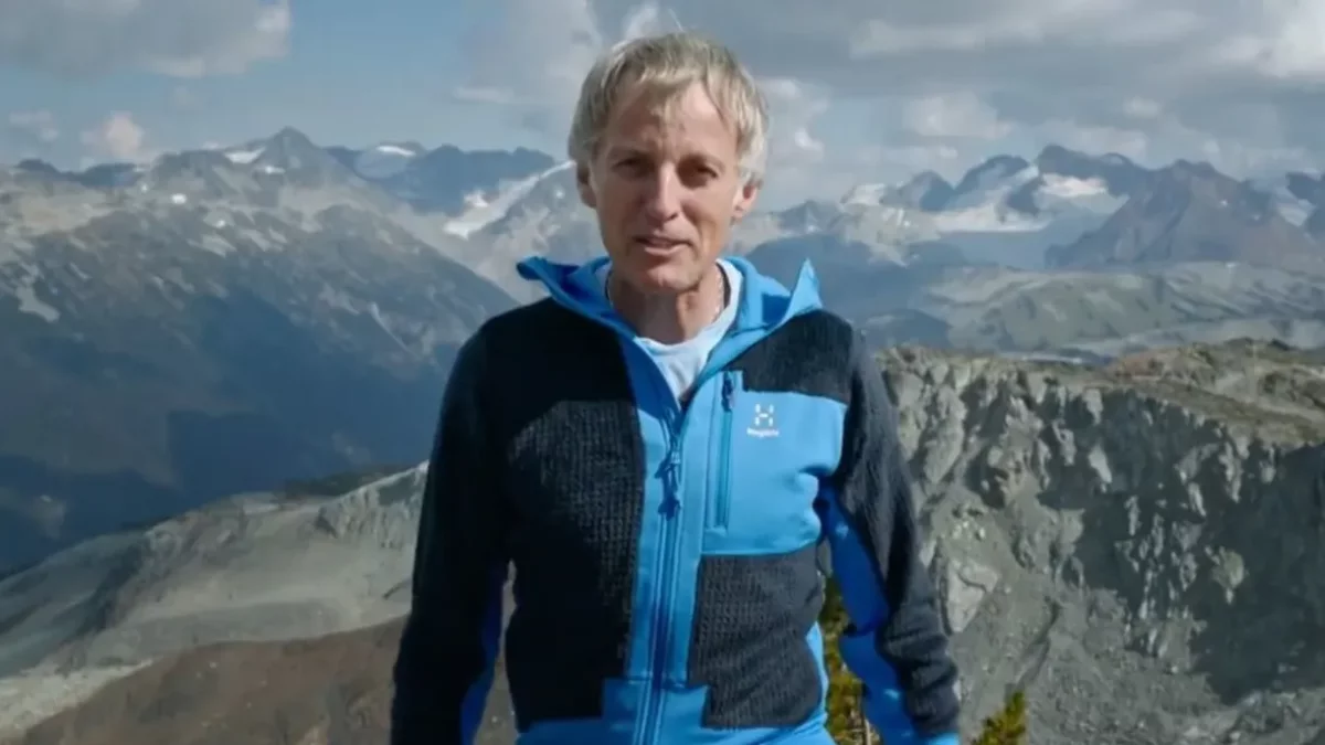 Torna ‘Universo Calleja’ - ATRESMEDIA