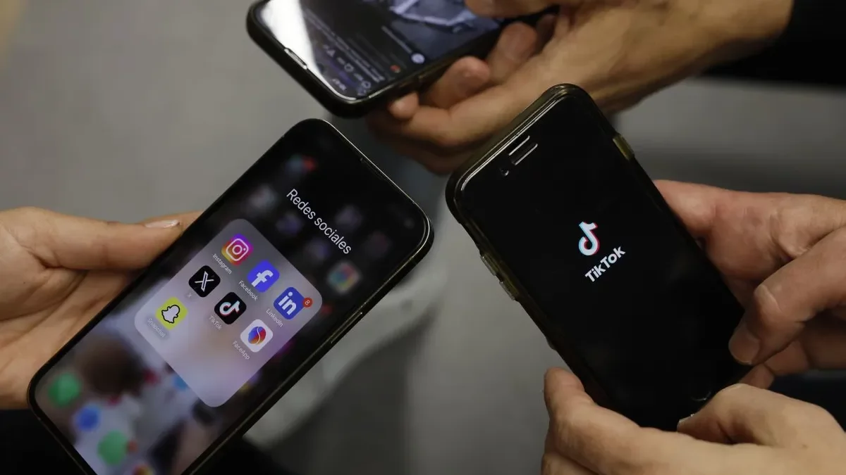 Espanya s’afegeix a un nombre creixent de països com Austràlia, França o Portugal. - SEGRE