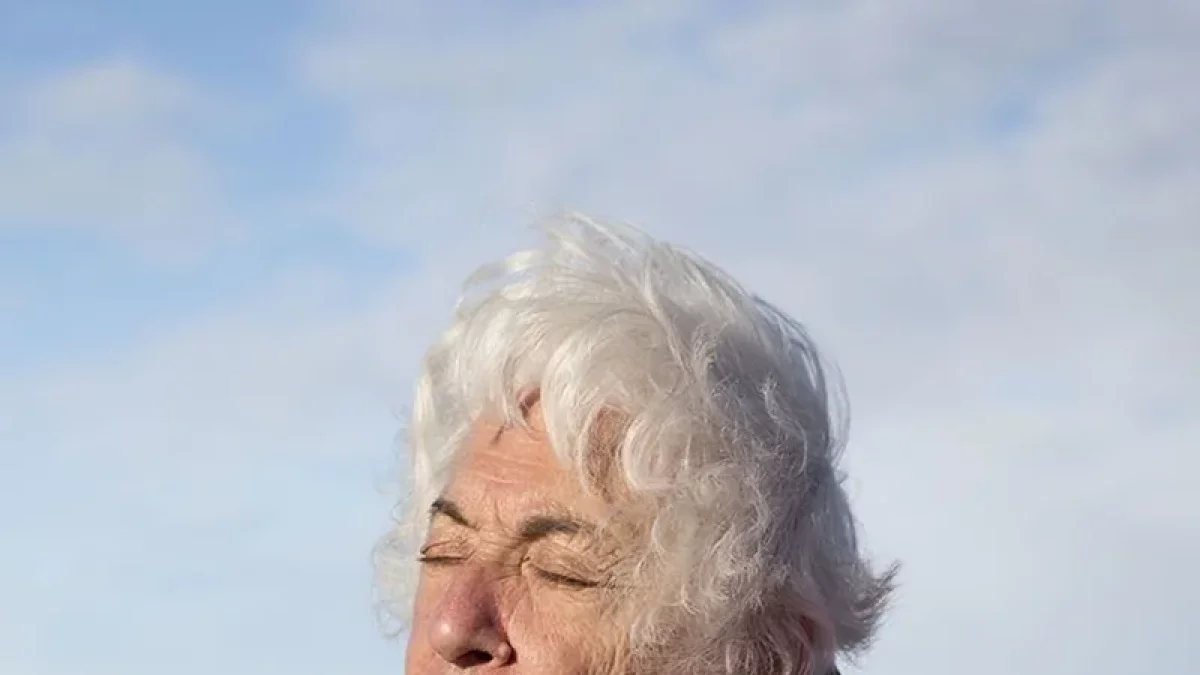 Homenaje a Castellví en La 2 - RTVE