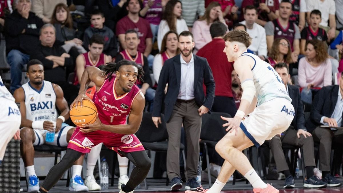 L’Hiopos confia a trobar al mercat una altra perla com va ser la passada campanya Batemon. - JAVI ENJUANES