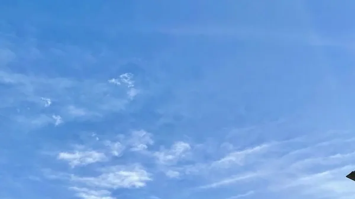 La cubierta garantizará el uso de una de las pistas todo el año. - AJUNTAMENT DE SOLSONA