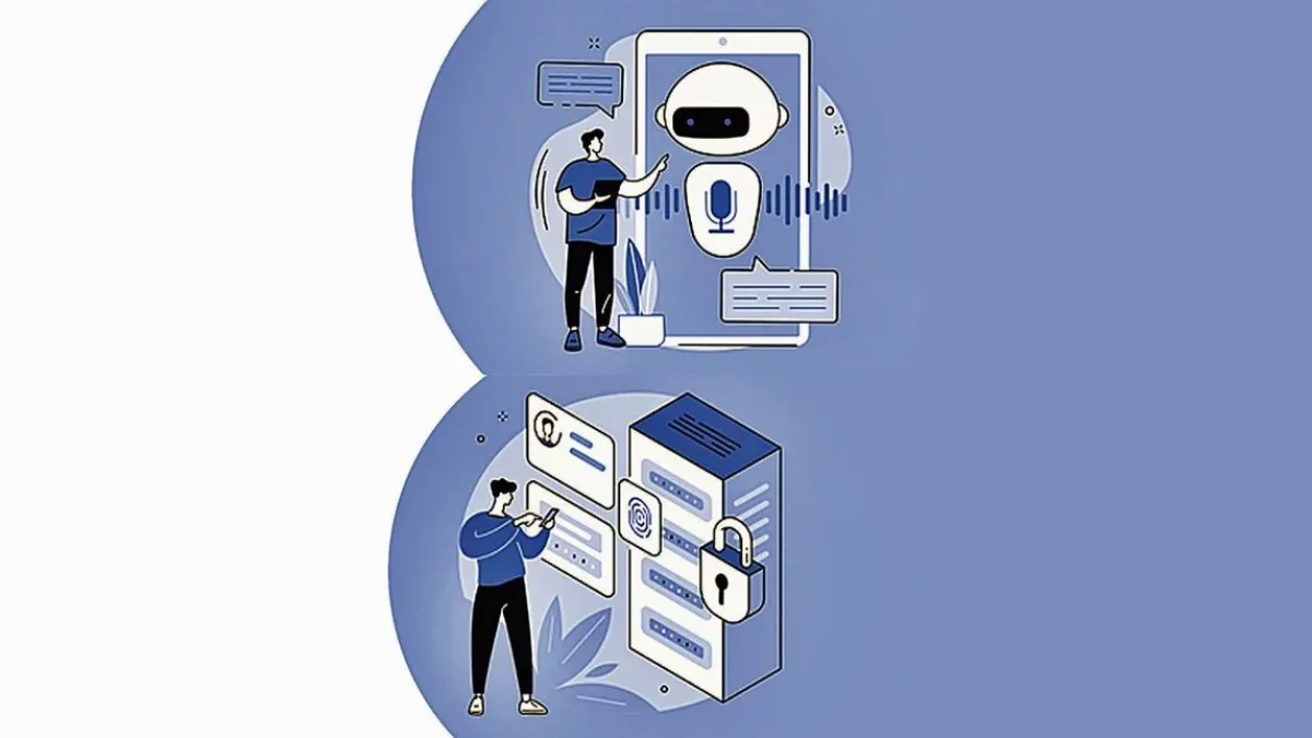 Guia per integrar-la a les aules que ha estat creada per professorat en actiu