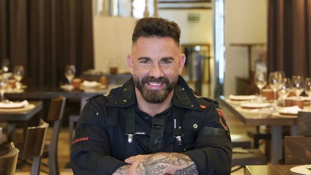 Vuelve ‘Joc de cartes’ a TV3 - 3CAT